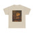 BIERSTADT, Albert - 3 (Artwork) T-Shirt