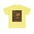 BIERSTADT, Albert - 3 (Artwork) T-Shirt