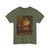 BIERSTADT, Albert - 3 (Artwork) T-Shirt