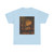 BIERSTADT, Albert - 3 (Artwork) T-Shirt