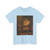 BIERSTADT, Albert - 3 (Artwork) T-Shirt