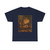 BIERSTADT, Albert - 3 (Artwork) T-Shirt