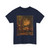 BIERSTADT, Albert - 3 (Artwork) T-Shirt