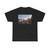 BELLOTTO, Bernardo - Italy - The Piazza della Signoria in Florence (Artwork) T-Shirt