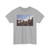 BELLOTTO, Bernardo - Italy - The Piazza della Signoria in Florence (Artwork) T-Shirt