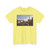 BELLOTTO, Bernardo - Italy - The Piazza della Signoria in Florence (Artwork) T-Shirt