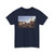 BELLOTTO, Bernardo - Italy - The Piazza della Signoria in Florence (Artwork) T-Shirt