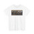 BOTTICELLI, Sandro - Scenes on the left wall (Artwork) T-Shirt