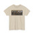 BOTTICELLI, Sandro - Scenes on the left wall (Artwork) T-Shirt