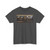 BOTTICELLI, Sandro - Scenes on the left wall (Artwork) T-Shirt