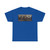 BOTTICELLI, Sandro - Scenes on the left wall (Artwork) T-Shirt