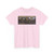 BOTTICELLI, Sandro - Scenes on the left wall (Artwork) T-Shirt