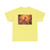 BACICCIO - Apotheosis of St Ignatius (Artwork) T-Shirt