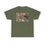 GIOTTO di Bondone - 4. Death and Ascension of St Francis (detail) (Artwork) T-Shirt