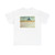 DURER, Albrecht - Dream Vision (Artwork) T-Shirt