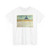DURER, Albrecht - Dream Vision (Artwork) T-Shirt