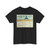 DURER, Albrecht - Dream Vision (Artwork) T-Shirt
