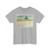 DURER, Albrecht - Dream Vision (Artwork) T-Shirt