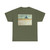 DURER, Albrecht - Dream Vision (Artwork) T-Shirt