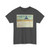 DURER, Albrecht - Dream Vision (Artwork) T-Shirt