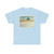 DURER, Albrecht - Dream Vision (Artwork) T-Shirt