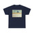 DURER, Albrecht - Dream Vision (Artwork) T-Shirt