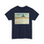 DURER, Albrecht - Dream Vision (Artwork) T-Shirt