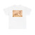 DURER, Albrecht - Cupid the Honey Thief (Artwork) T-Shirt