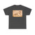 DURER, Albrecht - Cupid the Honey Thief (Artwork) T-Shirt