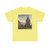 BELLOTTO, Bernardo - Dresden - The Kreuzkirche in Dresden (Artwork) T-Shirt