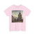 BELLOTTO, Bernardo - Dresden - The Kreuzkirche in Dresden (Artwork) T-Shirt