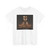 GODEFROYD, Etienne - Reliquary Bust of San Gennaro (Artwork) T-Shirt