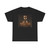 GODEFROYD, Etienne - Reliquary Bust of San Gennaro (Artwork) T-Shirt
