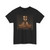 GODEFROYD, Etienne - Reliquary Bust of San Gennaro (Artwork) T-Shirt