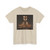 GODEFROYD, Etienne - Reliquary Bust of San Gennaro (Artwork) T-Shirt