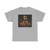 GODEFROYD, Etienne - Reliquary Bust of San Gennaro (Artwork) T-Shirt