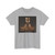 GODEFROYD, Etienne - Reliquary Bust of San Gennaro (Artwork) T-Shirt