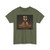 GODEFROYD, Etienne - Reliquary Bust of San Gennaro (Artwork) T-Shirt