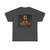 GODEFROYD, Etienne - Reliquary Bust of San Gennaro (Artwork) T-Shirt