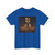 GODEFROYD, Etienne - Reliquary Bust of San Gennaro (Artwork) T-Shirt