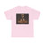 GODEFROYD, Etienne - Reliquary Bust of San Gennaro (Artwork) T-Shirt