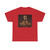 GODEFROYD, Etienne - Reliquary Bust of San Gennaro (Artwork) T-Shirt