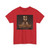 GODEFROYD, Etienne - Reliquary Bust of San Gennaro (Artwork) T-Shirt