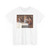 GHIRLANDAIO, Domenico - Last Supper5 (Artwork) T-Shirt
