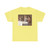 GHIRLANDAIO, Domenico - Last Supper5 (Artwork) T-Shirt