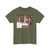 GHIRLANDAIO, Domenico - Last Supper5 (Artwork) T-Shirt