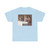 GHIRLANDAIO, Domenico - Last Supper5 (Artwork) T-Shirt