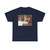 GHIRLANDAIO, Domenico - Last Supper5 (Artwork) T-Shirt