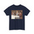 GHIRLANDAIO, Domenico - Last Supper5 (Artwork) T-Shirt