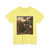 GHIRLANDAIO, Ridolfo - Adoration of the Shepherds (Artwork) T-Shirt